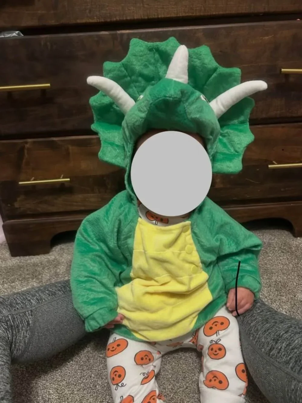 N/A 12 months